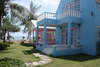 Banito Beach Resort 